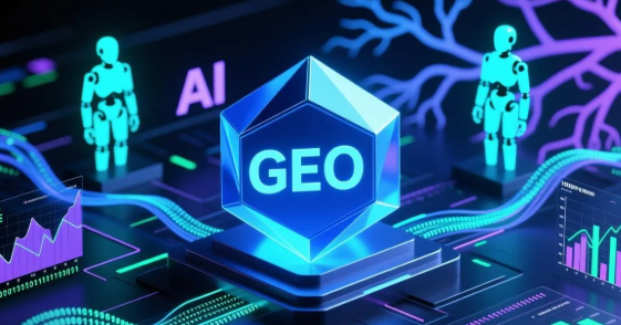 保康县GEO 优化区域检索位次波动显现 行业依规调整长效运营模式