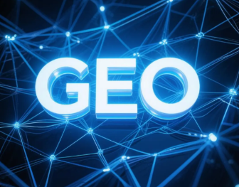 保康县​GEO优化重塑智能搜索格局，开启数字化推广新方式