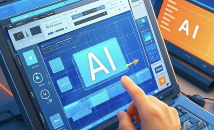保康县GEO优化重构分类盘点逻辑：AI时代信息治理与价值转化的新范式