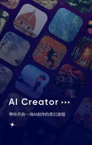 保康县GEO优化常见问题汇总：新手必看核心干货答疑