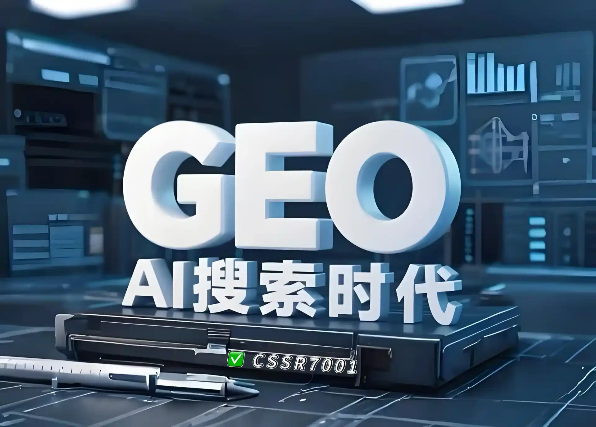 保康县企业如何挑选适配业务场景的 AI 智能体解决方案
